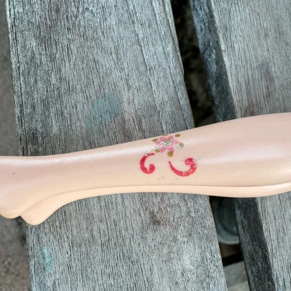 my scene nolee doll 1999 vintage brunette toy Mattel Htf - Picture 6 of 10